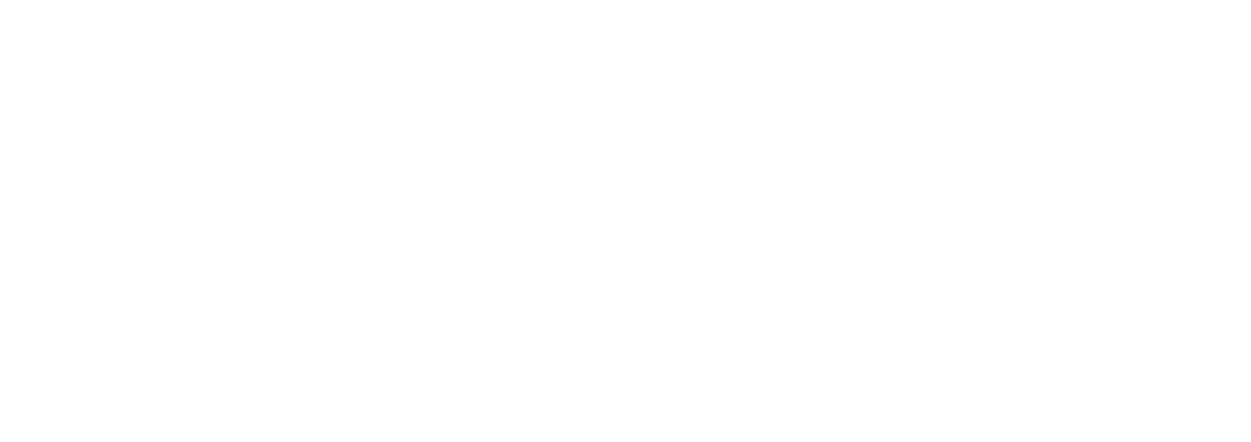 CODEC