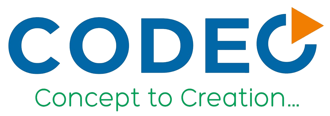 CODEC CONSULTANTS AND ENGINEERS